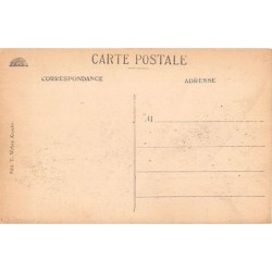 Rare collectable postcards of BELGIUM Belgique België. Vintage Postcards of BELGIUM Belgique België