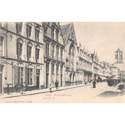 Rare collectable postcards of BELGIUM Belgique België. Vintage Postcards of BELGIUM Belgique België