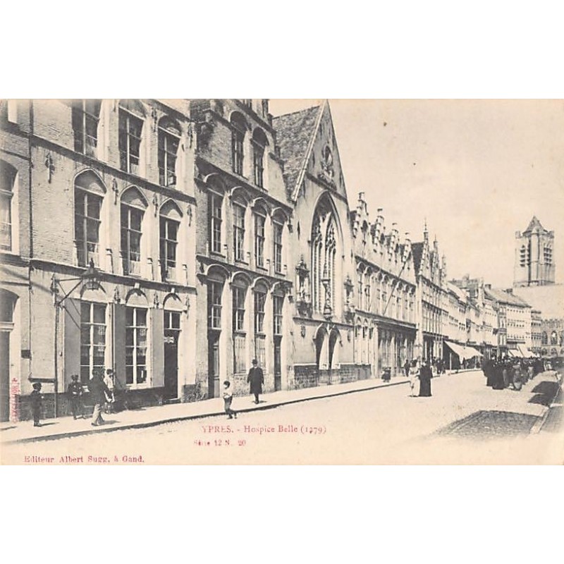 Rare collectable postcards of BELGIUM Belgique België. Vintage Postcards of BELGIUM Belgique België