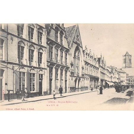 Rare collectable postcards of BELGIUM Belgique België. Vintage Postcards of BELGIUM Belgique België