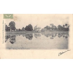 Rare collectable postcards of BELGIUM Belgique België. Vintage Postcards of BELGIUM Belgique België