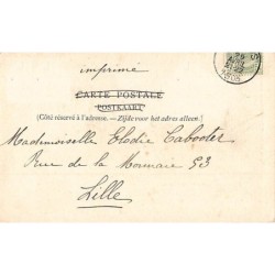 Rare collectable postcards of BELGIUM Belgique België. Vintage Postcards of BELGIUM Belgique België