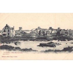 Rare collectable postcards of BELGIUM Belgique België. Vintage Postcards of BELGIUM Belgique België