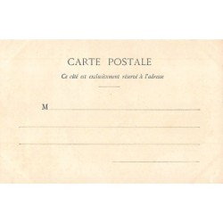 Rare collectable postcards of BELGIUM Belgique België. Vintage Postcards of BELGIUM Belgique België