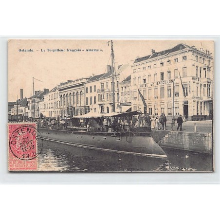 Rare collectable postcards of BELGIUM Belgique België. Vintage Postcards of BELGIUM Belgique België