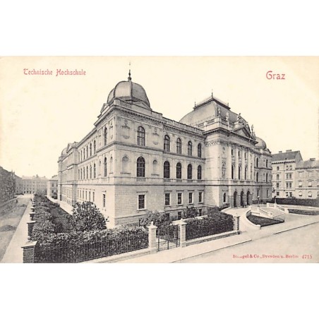 Rare collectable postcards of AUSTRIA. Vintage Postcards of AUSTRIA