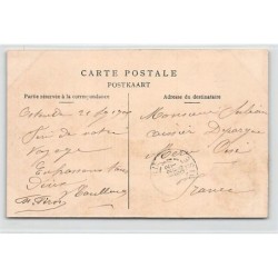 Rare collectable postcards of BELGIUM Belgique België. Vintage Postcards of BELGIUM Belgique België