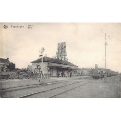 Rare collectable postcards of BELGIUM Belgique België. Vintage Postcards of BELGIUM Belgique België