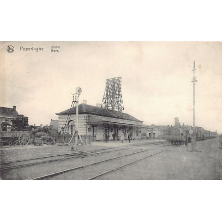 Rare collectable postcards of BELGIUM Belgique België. Vintage Postcards of BELGIUM Belgique België