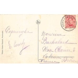 Rare collectable postcards of BELGIUM Belgique België. Vintage Postcards of BELGIUM Belgique België