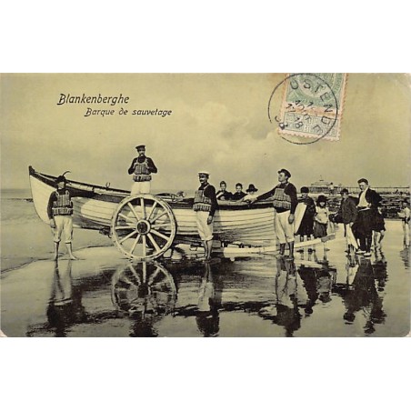 Rare collectable postcards of BELGIUM Belgique België. Vintage Postcards of BELGIUM Belgique België