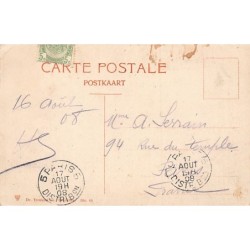 Rare collectable postcards of BELGIUM Belgique België. Vintage Postcards of BELGIUM Belgique België