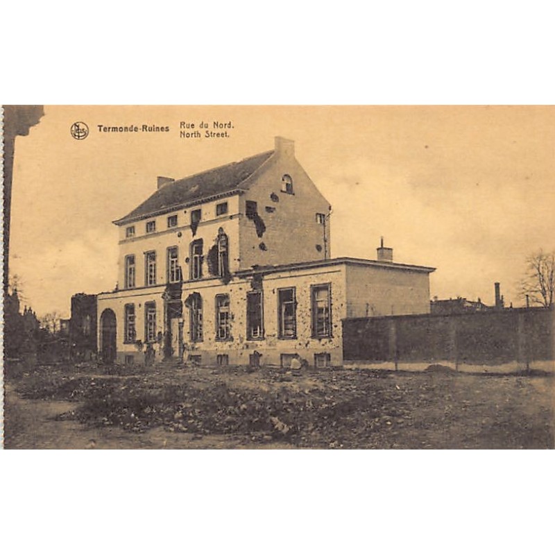 Rare collectable postcards of BELGIUM Belgique België. Vintage Postcards of BELGIUM Belgique België