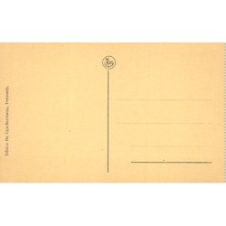 Rare collectable postcards of BELGIUM Belgique België. Vintage Postcards of BELGIUM Belgique België