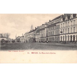 Rare collectable postcards of BELGIUM Belgique België. Vintage Postcards of BELGIUM Belgique België