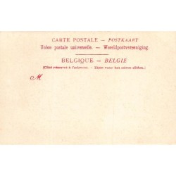 Rare collectable postcards of BELGIUM Belgique België. Vintage Postcards of BELGIUM Belgique België