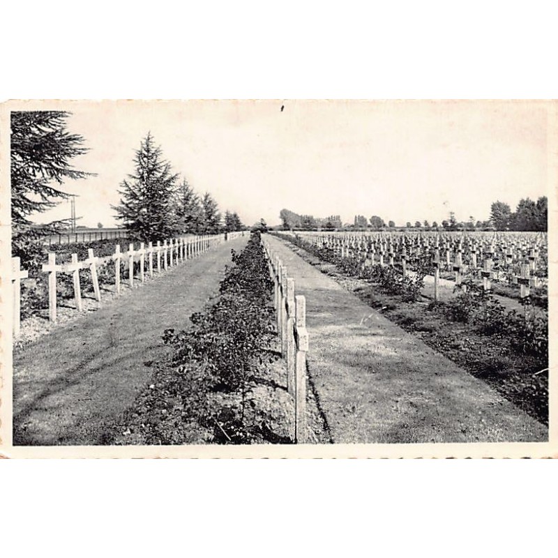 Rare collectable postcards of BELGIUM Belgique België. Vintage Postcards of BELGIUM Belgique België