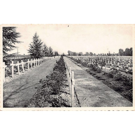 Rare collectable postcards of BELGIUM Belgique België. Vintage Postcards of BELGIUM Belgique België