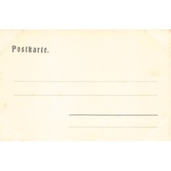 Rare collectable postcards of AUSTRIA. Vintage Postcards of AUSTRIA