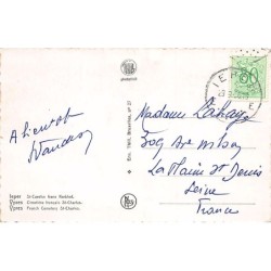 Rare collectable postcards of BELGIUM Belgique België. Vintage Postcards of BELGIUM Belgique België