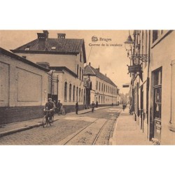 Rare collectable postcards of BELGIUM Belgique België. Vintage Postcards of BELGIUM Belgique België