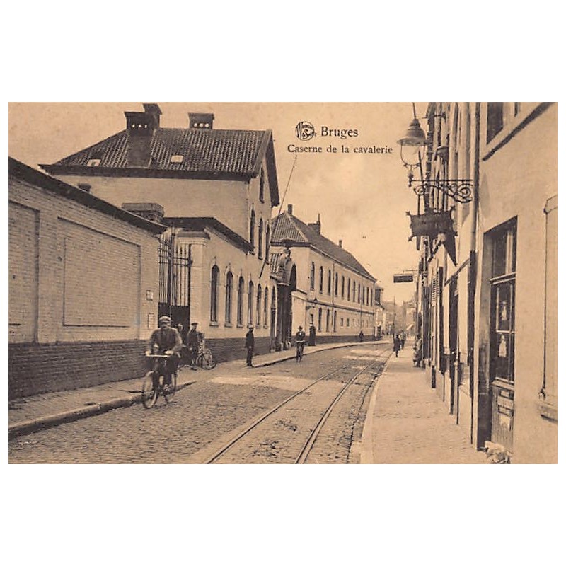 Rare collectable postcards of BELGIUM Belgique België. Vintage Postcards of BELGIUM Belgique België