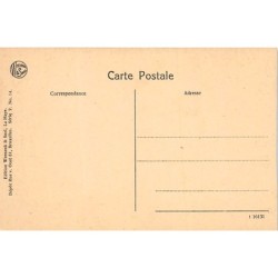 Rare collectable postcards of BELGIUM Belgique België. Vintage Postcards of BELGIUM Belgique België