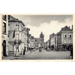 Rare collectable postcards of BELGIUM Belgique België. Vintage Postcards of BELGIUM Belgique België