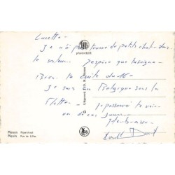 Rare collectable postcards of BELGIUM Belgique België. Vintage Postcards of BELGIUM Belgique België