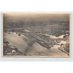 Rare collectable postcards of BELGIUM Belgique België. Vintage Postcards of BELGIUM Belgique België