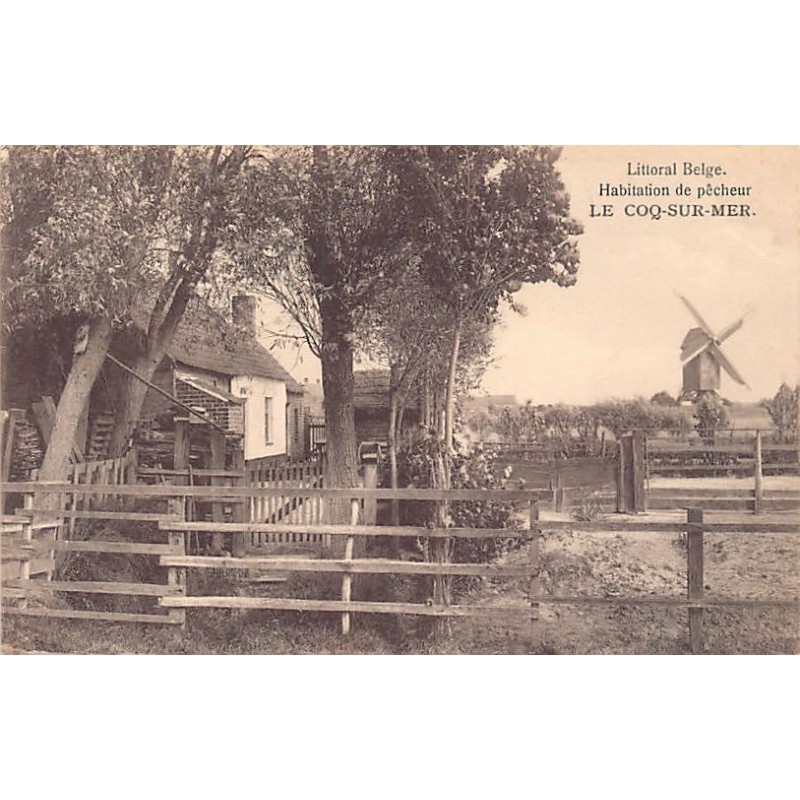 Rare collectable postcards of BELGIUM Belgique België. Vintage Postcards of BELGIUM Belgique België