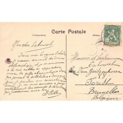 Rare collectable postcards of BELGIUM Belgique België. Vintage Postcards of BELGIUM Belgique België