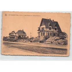 Rare collectable postcards of BELGIUM Belgique België. Vintage Postcards of BELGIUM Belgique België