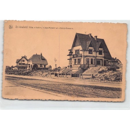 Rare collectable postcards of BELGIUM Belgique België. Vintage Postcards of BELGIUM Belgique België