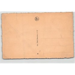 Rare collectable postcards of BELGIUM Belgique België. Vintage Postcards of BELGIUM Belgique België