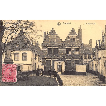 Rare collectable postcards of BELGIUM Belgique België. Vintage Postcards of BELGIUM Belgique België