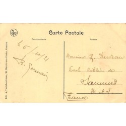 Rare collectable postcards of BELGIUM Belgique België. Vintage Postcards of BELGIUM Belgique België