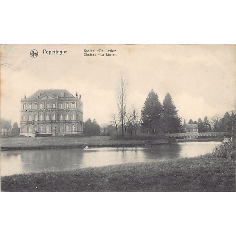 Rare collectable postcards of BELGIUM Belgique België. Vintage Postcards of BELGIUM Belgique België