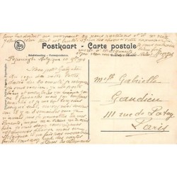 Rare collectable postcards of BELGIUM Belgique België. Vintage Postcards of BELGIUM Belgique België