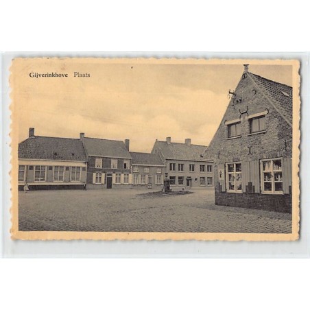 Rare collectable postcards of BELGIUM Belgique België. Vintage Postcards of BELGIUM Belgique België