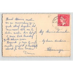 Rare collectable postcards of BELGIUM Belgique België. Vintage Postcards of BELGIUM Belgique België