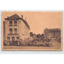 Rare collectable postcards of BELGIUM Belgique België. Vintage Postcards of BELGIUM Belgique België