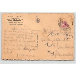 Rare collectable postcards of BELGIUM Belgique België. Vintage Postcards of BELGIUM Belgique België