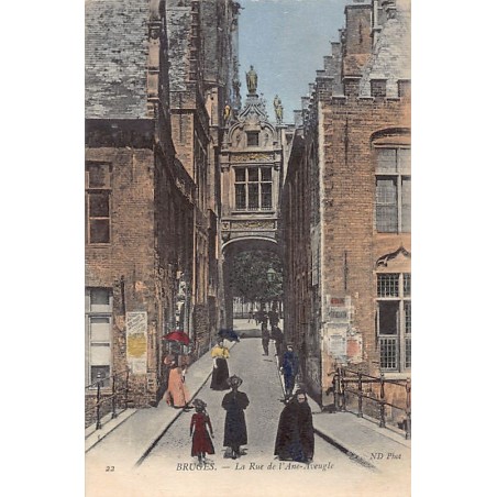 Rare collectable postcards of BELGIUM Belgique België. Vintage Postcards of BELGIUM Belgique België