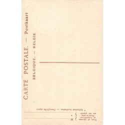 Rare collectable postcards of BELGIUM Belgique België. Vintage Postcards of BELGIUM Belgique België
