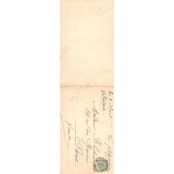 Rare collectable postcards of BELGIUM Belgique België. Vintage Postcards of BELGIUM Belgique België