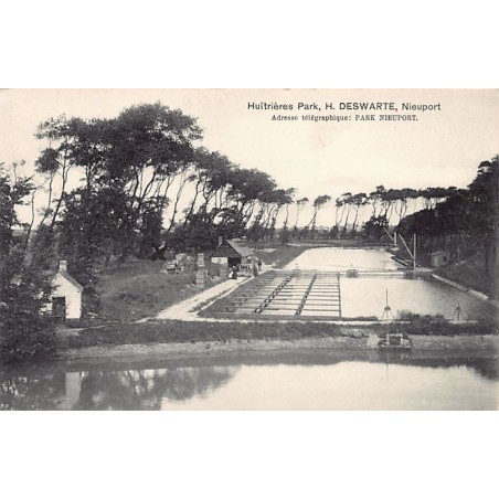 Rare collectable postcards of BELGIUM Belgique België. Vintage Postcards of BELGIUM Belgique België