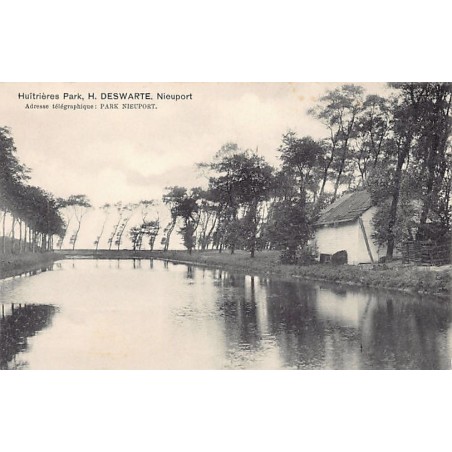 Rare collectable postcards of BELGIUM Belgique België. Vintage Postcards of BELGIUM Belgique België