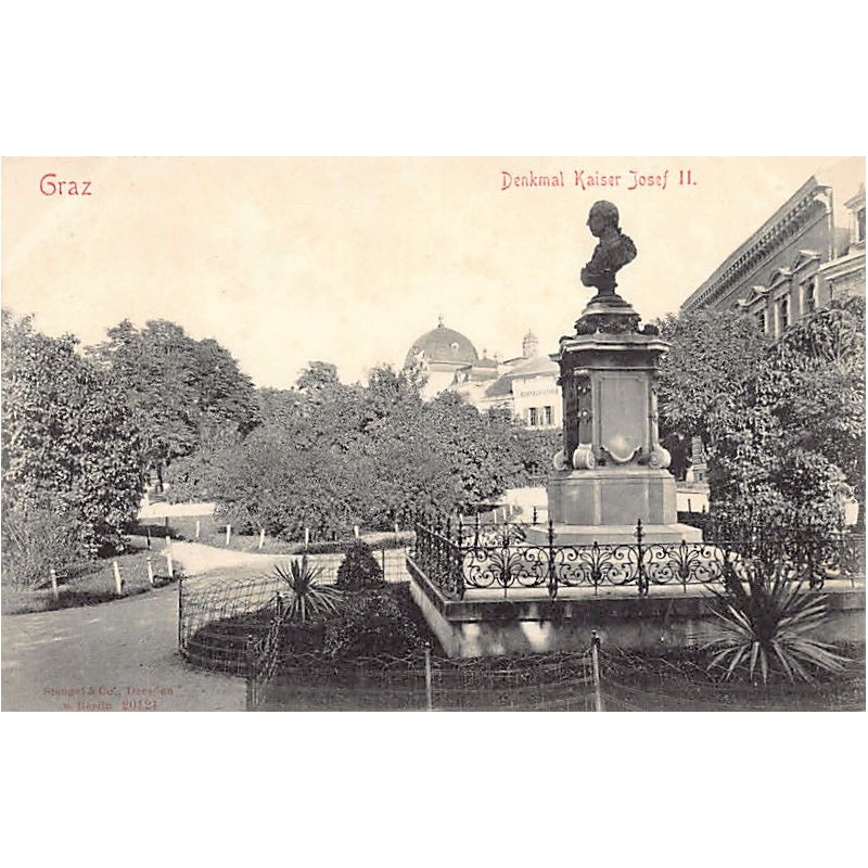 Rare collectable postcards of AUSTRIA. Vintage Postcards of AUSTRIA