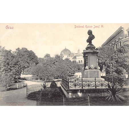 Rare collectable postcards of AUSTRIA. Vintage Postcards of AUSTRIA